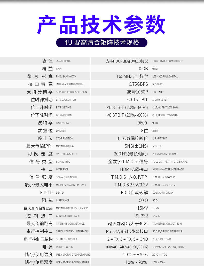 混合矩阵-_08.jpg