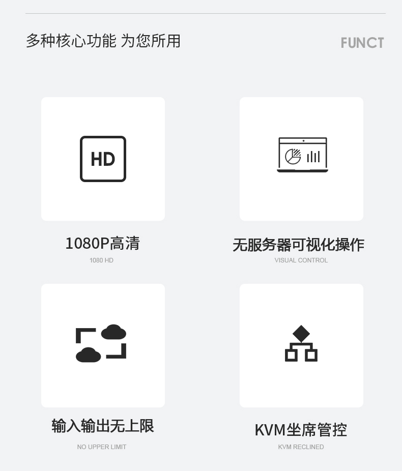 分布式_03.jpg