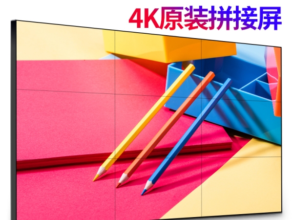5fcf27b059fab_副本.jpg
